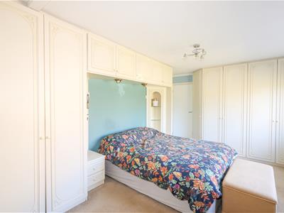 Picture 32